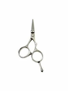 Hair Cutting Scissors Stainless Steel Steal Hikato Convex 5" Professional Shears