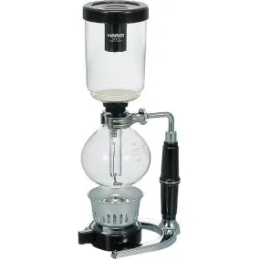 Hario Syphon Technica 2 Cup