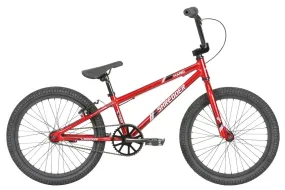 Haro Shredder 20" Kids Bike 2020