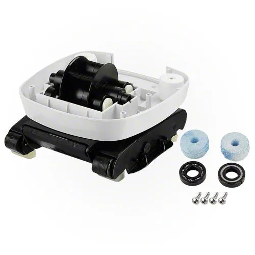 Hayward Universal Propulsion Kit AXV622DPKBK