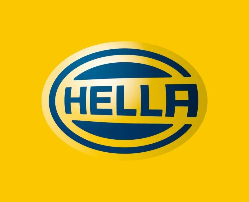 Hella Street Vacuum Pumps 008440111