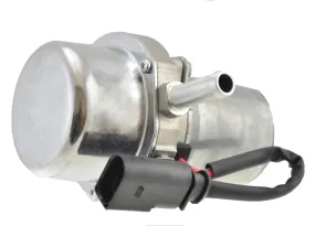 Hella Street Vacuum Pumps 008440111