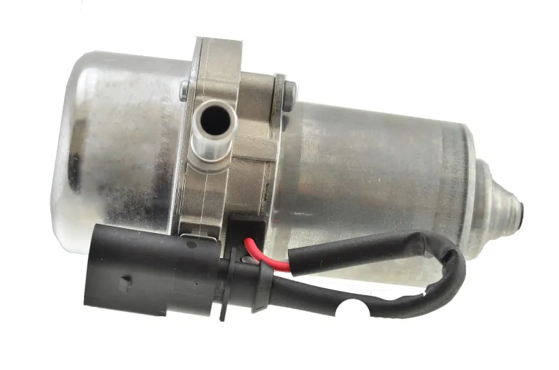 Hella Street Vacuum Pumps 008440111