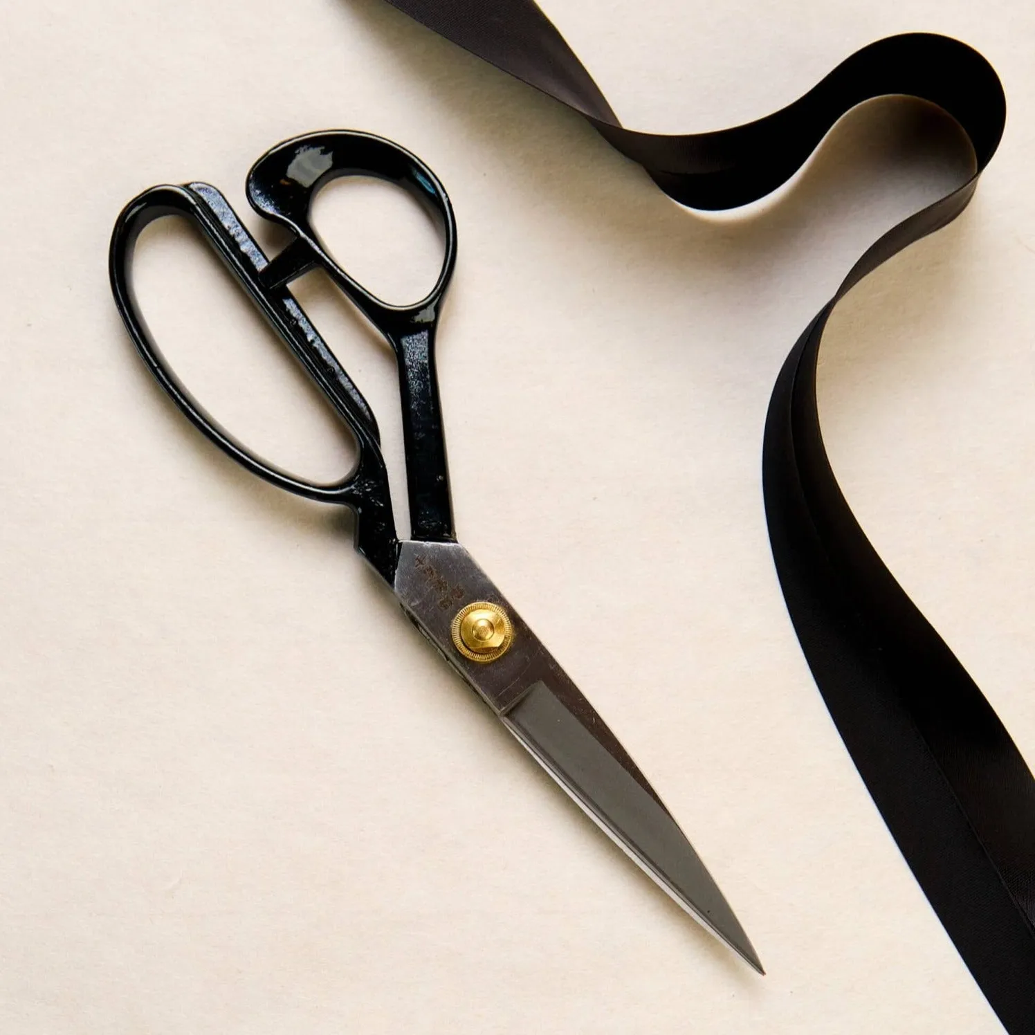 Higashi Fuji Tailor Shears 240mm