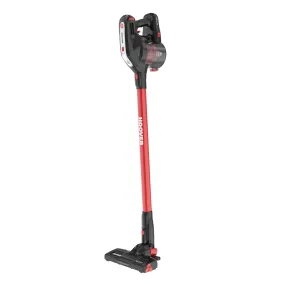 Hoover H-Free 18V 25Min 3In1 Cordless Pole Vacuum Cleaner