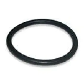 Hoover Industrial Upright Belt Part # 044783AG