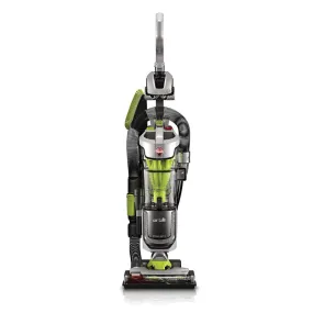 Hoover Vacuum Cleaner Air Lift Deluxe Bagless Corded Upright Vacuum