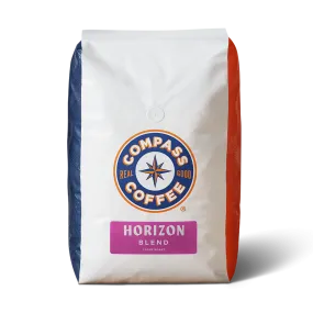 Horizon Blend 5lb Bag