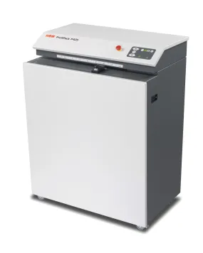 HSM ProfiPack P425 Cardboard Shredder