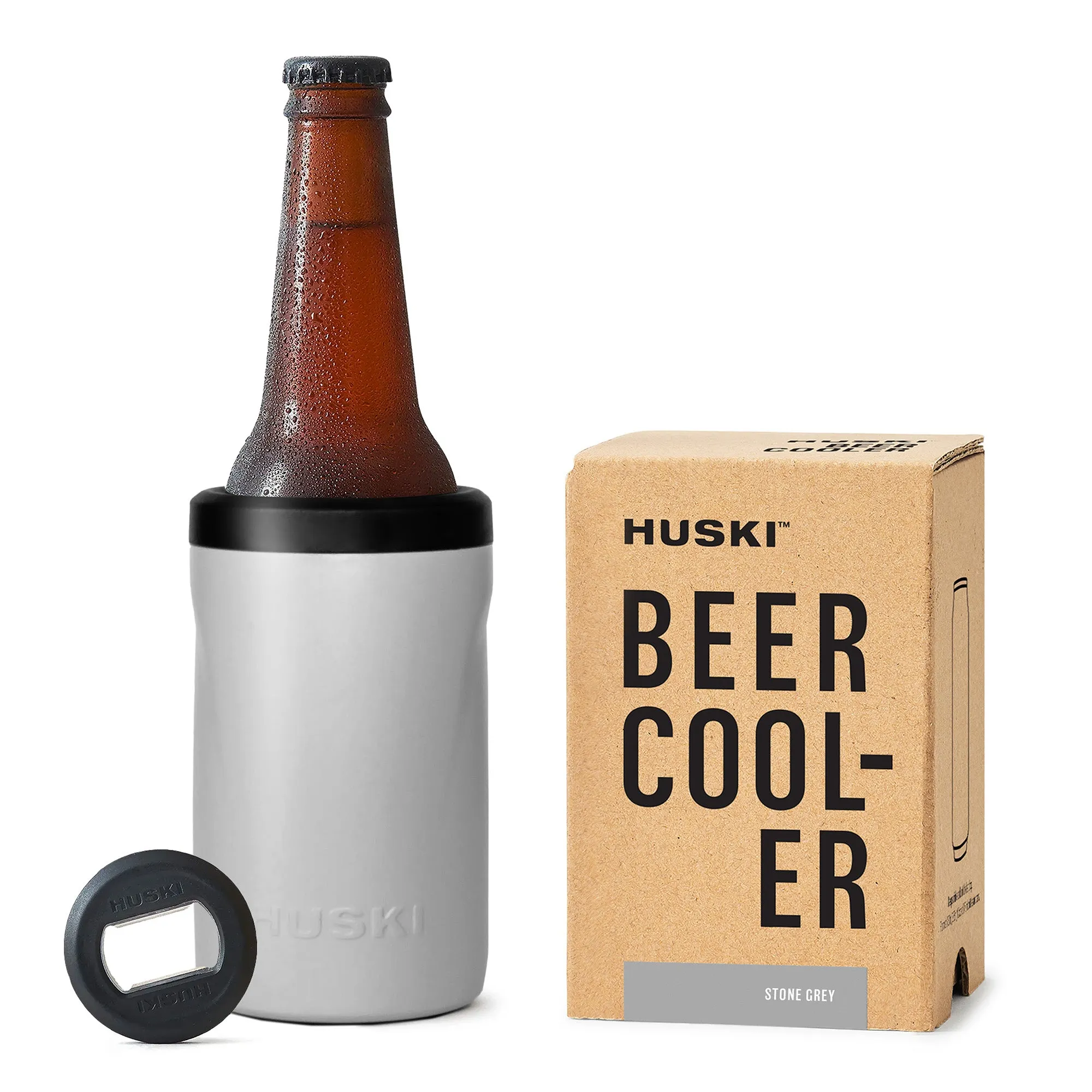 Huski Beer Cooler 2.0