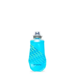 Hydrapak SoftFlask™ 150ml