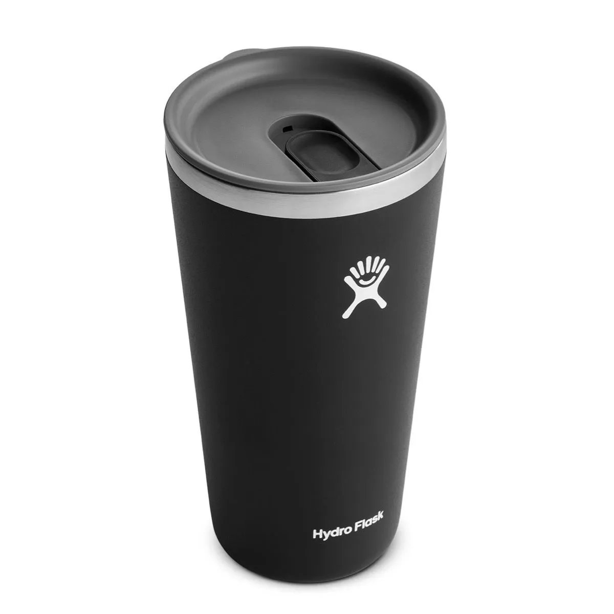 'Hydro Flask' 28 oz. All Around™ Tumbler - Black