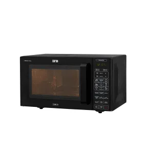 IFB 23BC5   23 L Convection Microwave Oven ( Black)