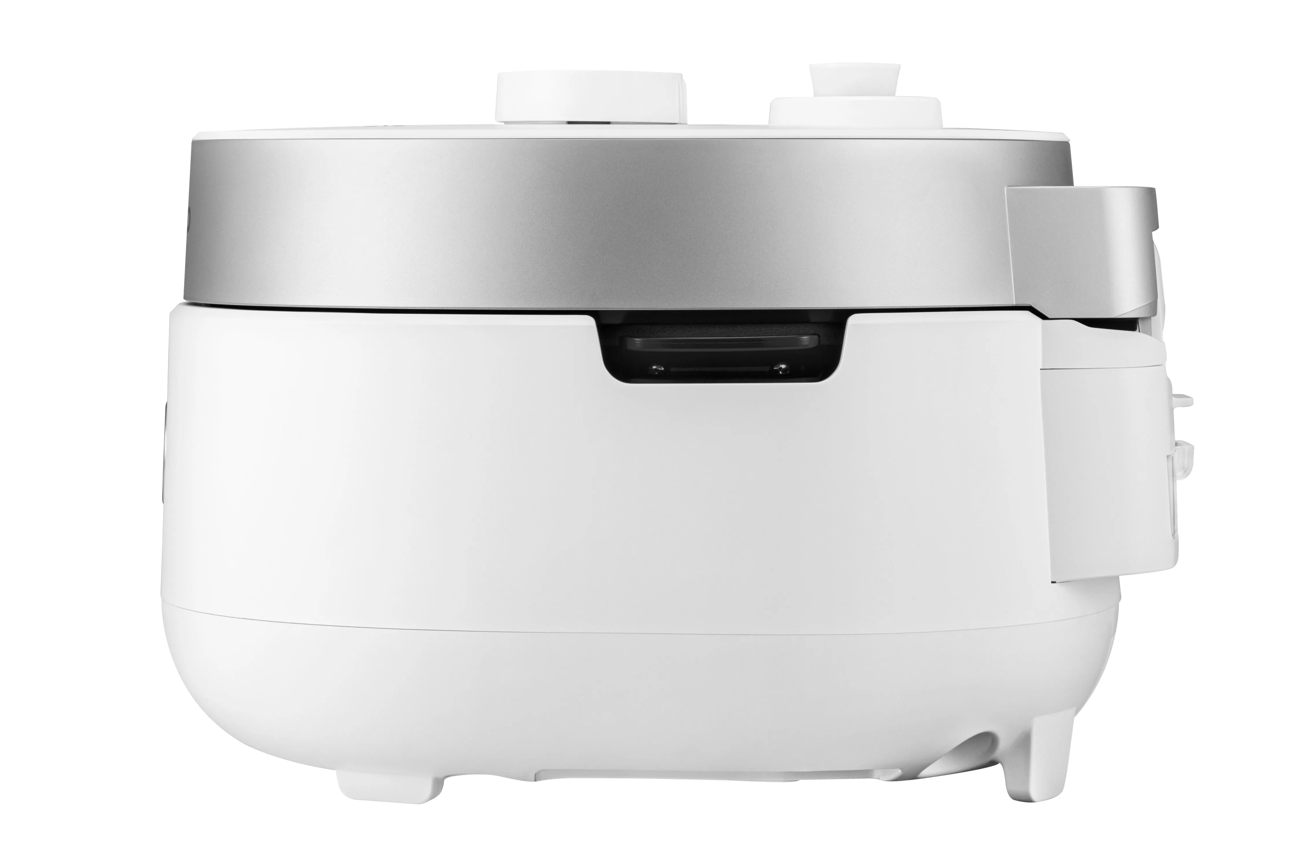 IH Twin Pressure Rice Cooker (CRP-MHTR0309F) 3 Cups