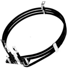 IKEA C00311254 Compatible Fan Oven Element