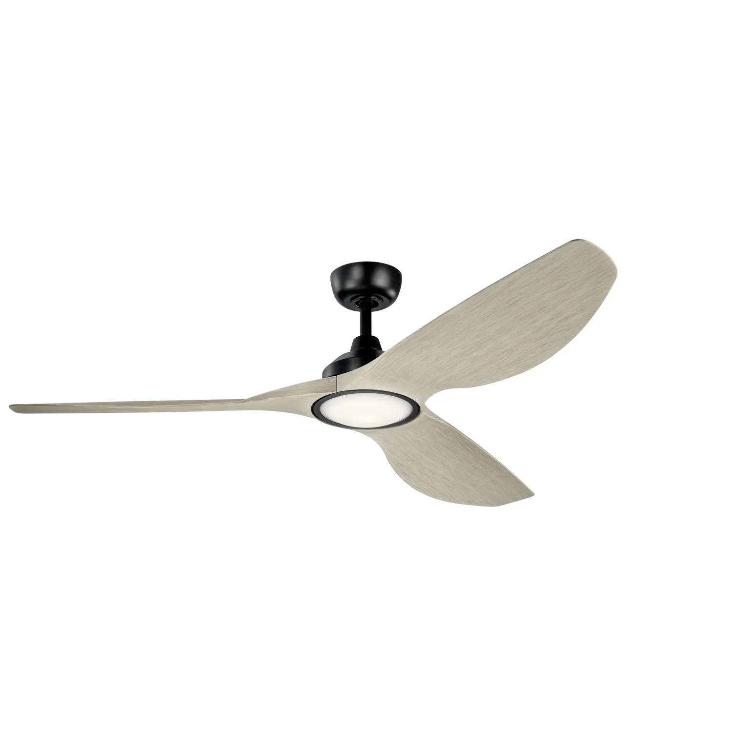 Imari 65" LED Ceiling Fan