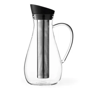 Infusion Iced Tea Carafe