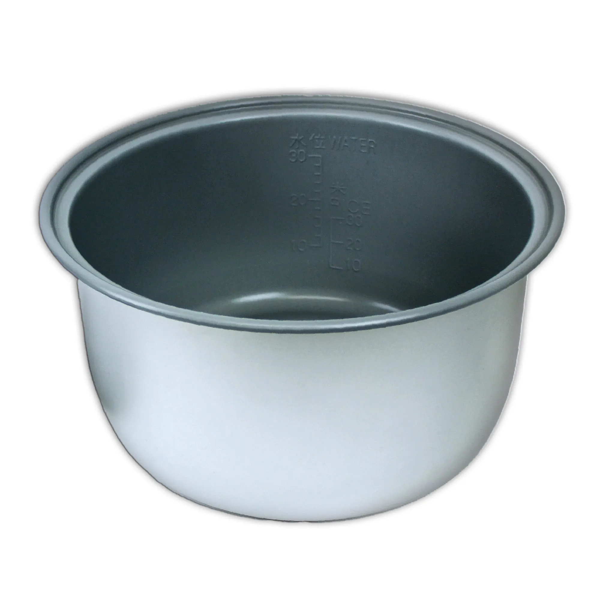 Inner Pot (CR-3032)