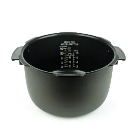 Inner Pot (CRP-G1015F)