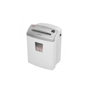 Intimus Pro 20 CC3 Cross Cut Paper Shredder (Discontinued)