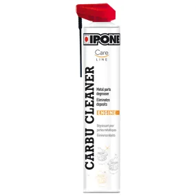 IPONE Carbu Cleaner