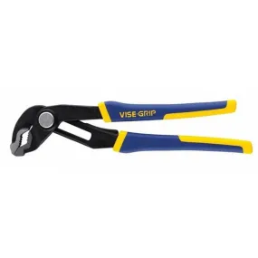 Irwin Adjustable Pliers 150Mm Ptg Groovelock