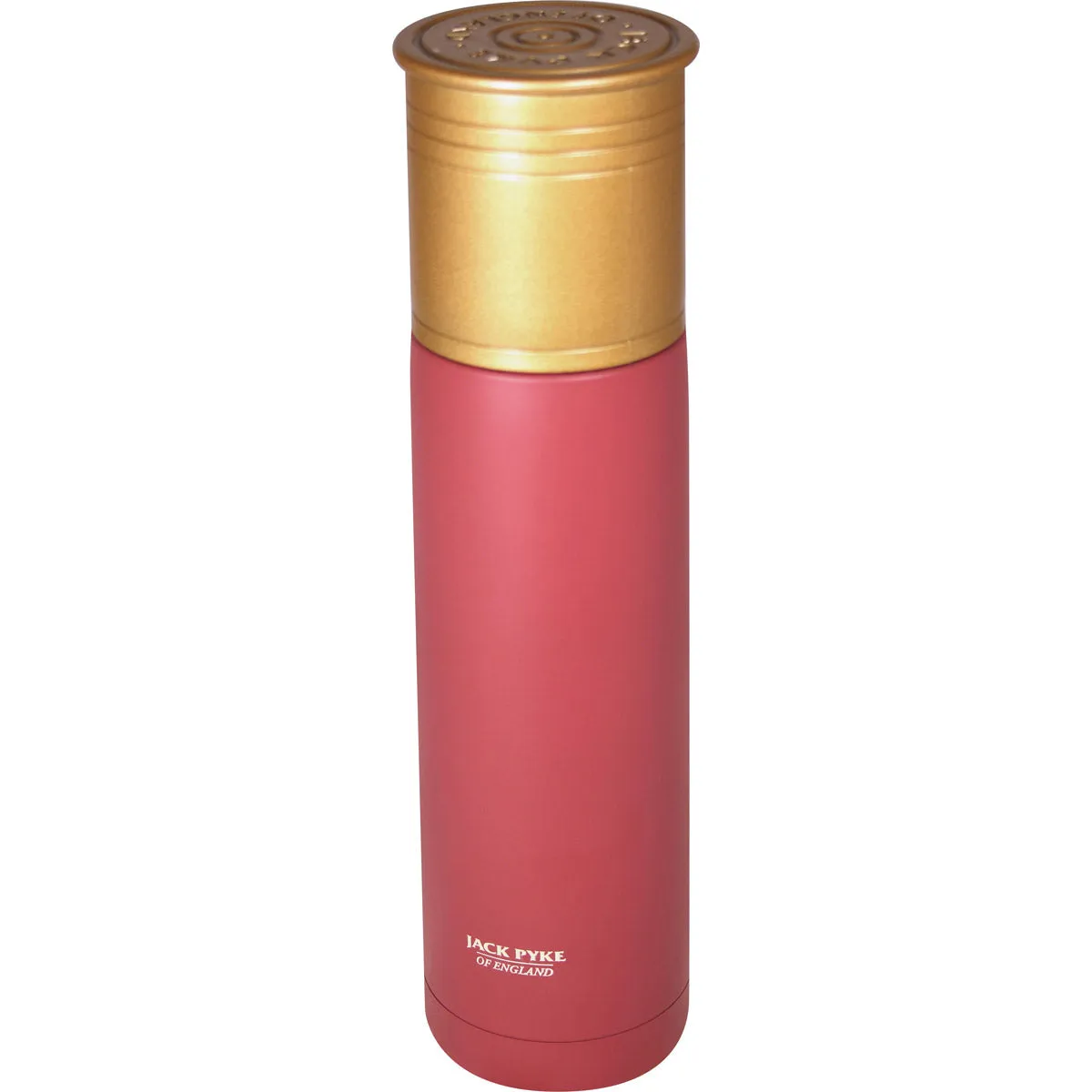 Jack Pyke Cartridge Flask