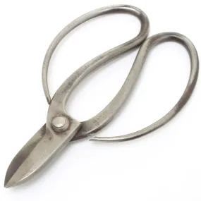 Japanese Bonsai Shears - UK ONLY