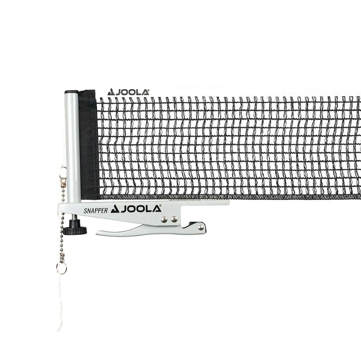 Joola Snapper Table Tennis Net