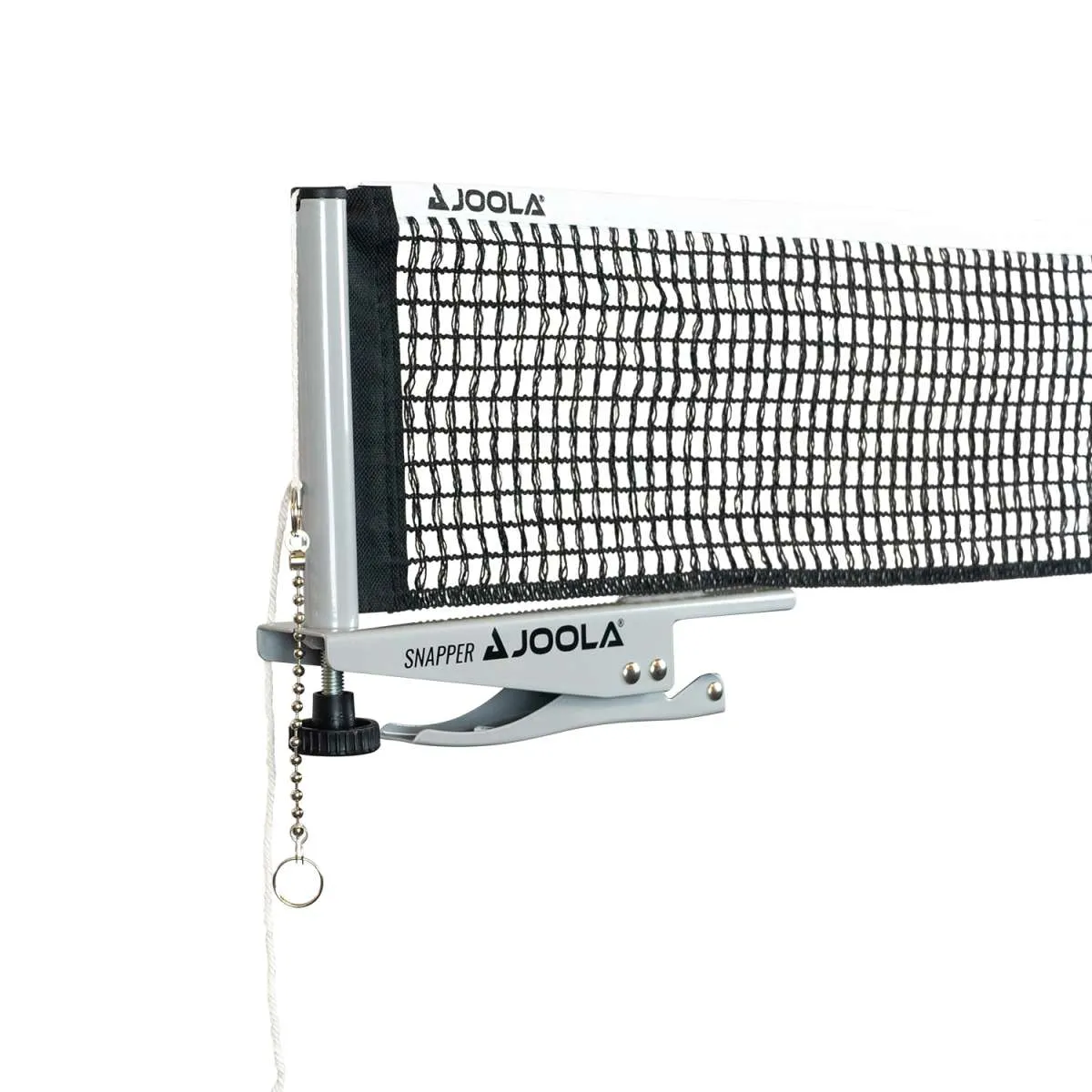 Joola Snapper Table Tennis Net