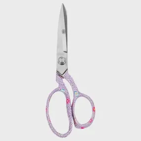 Kaffe Fassett 8" Shears