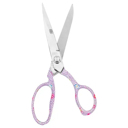 Kaffe Fassett 8" Shears