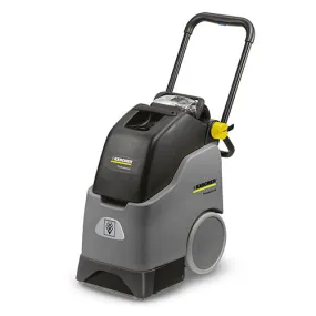 Karcher BRC 30/15 C (230 V) 1130 Watt Carpet Cleaner