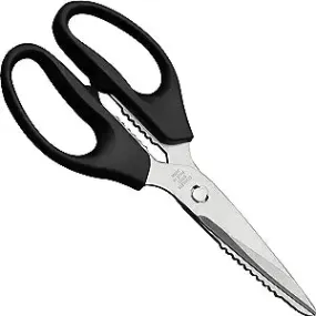 Kasumi DIA Cross Kitchen Shears