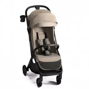 Kinderkraft Stroller NUBI 2 Beige