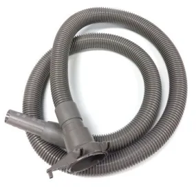 Kirby 7" Vacuum Hose - Model Sentria II Part # 223612S