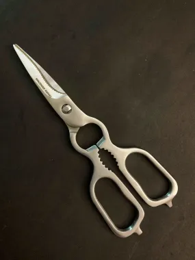 Kitchen Shears