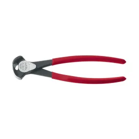 Klein 8'' End-Cutting Pliers #D232-8