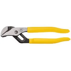 Klein Pump Pliers 16" - D502-16