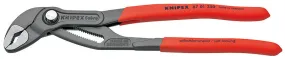 Knipex 8701300 12" Cobra Pliers