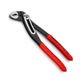 Knipex 88 01 180 7" Alligator Pliers (Water Pump Pliers)