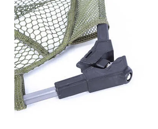 Korum Folding Triangle Net