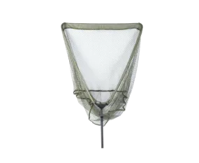 Korum Folding Triangle Net