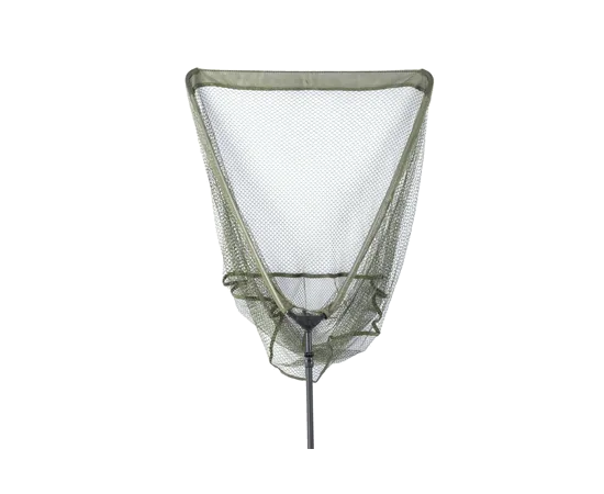 Korum Folding Triangle Net