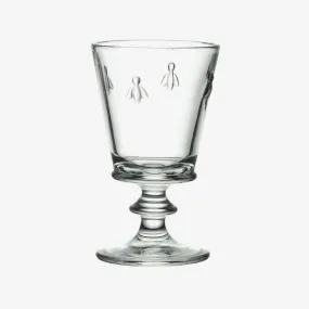 La Rochère | Bee Wine Glass