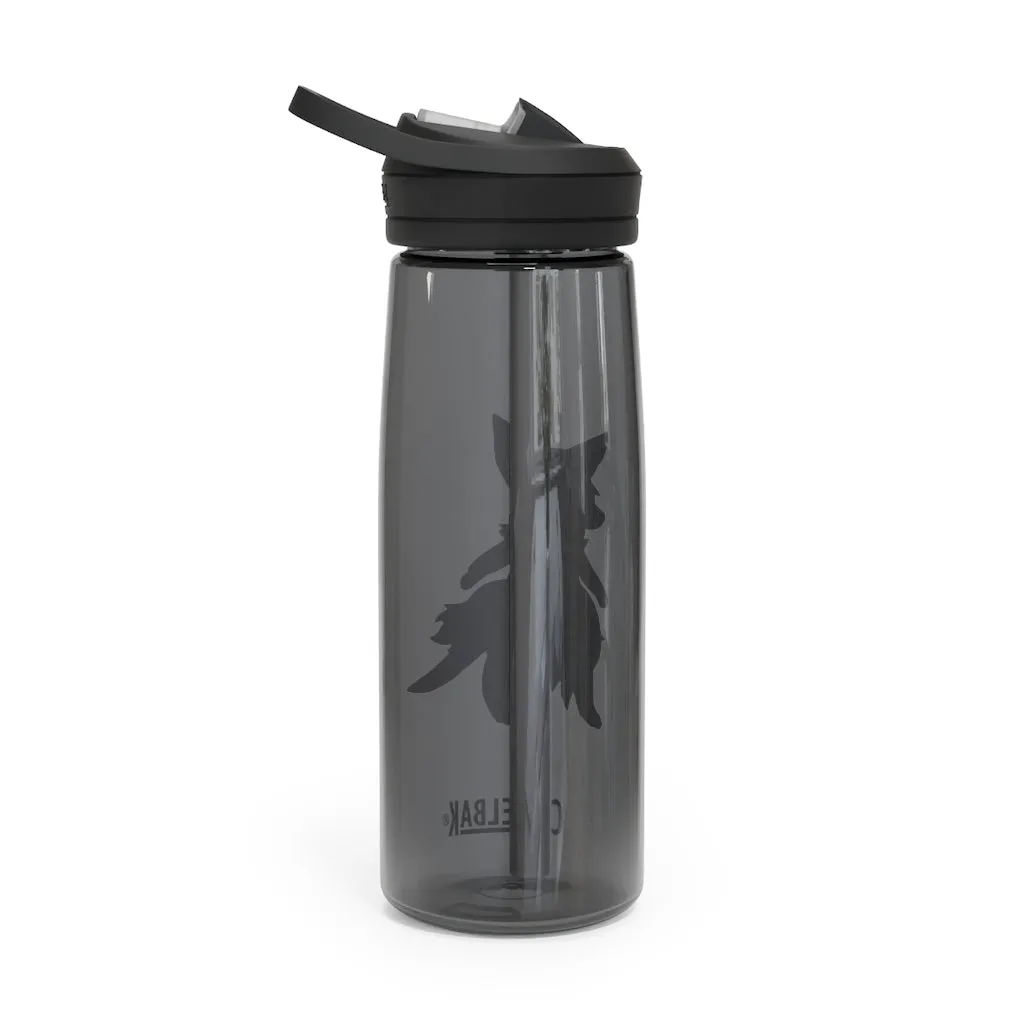 Layboy CamelBak Eddy®  Water Bottle, 20oz / 25oz