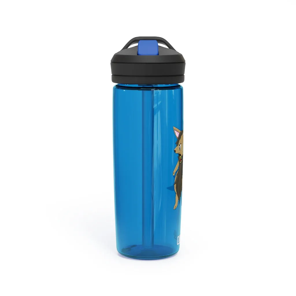 Layboy CamelBak Eddy®  Water Bottle, 20oz / 25oz