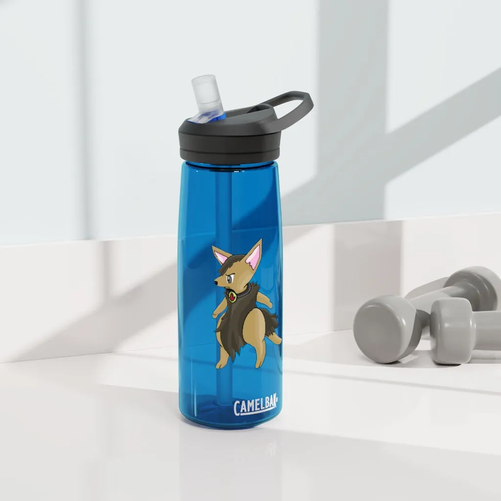 Layboy CamelBak Eddy®  Water Bottle, 20oz / 25oz