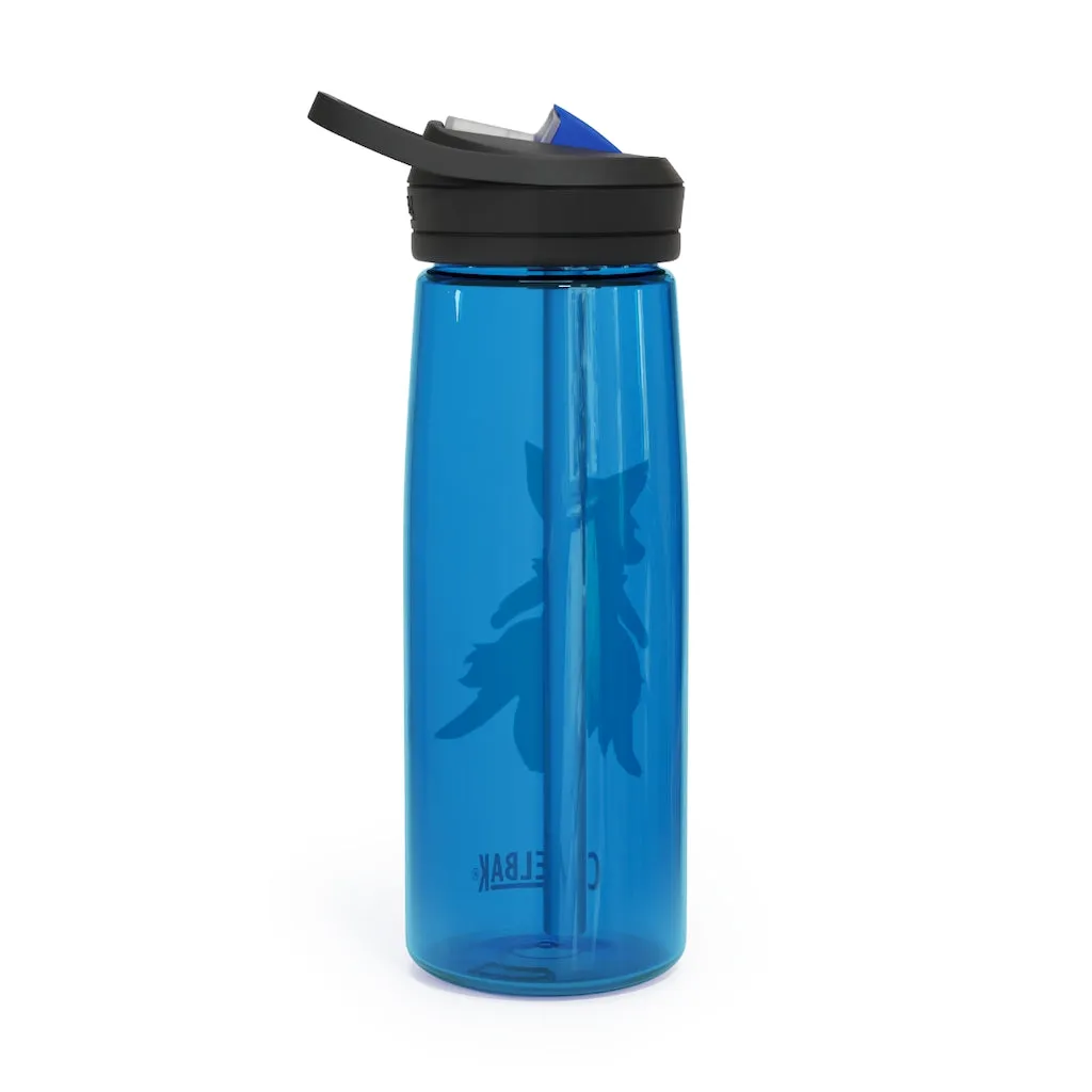 Layboy CamelBak Eddy®  Water Bottle, 20oz / 25oz