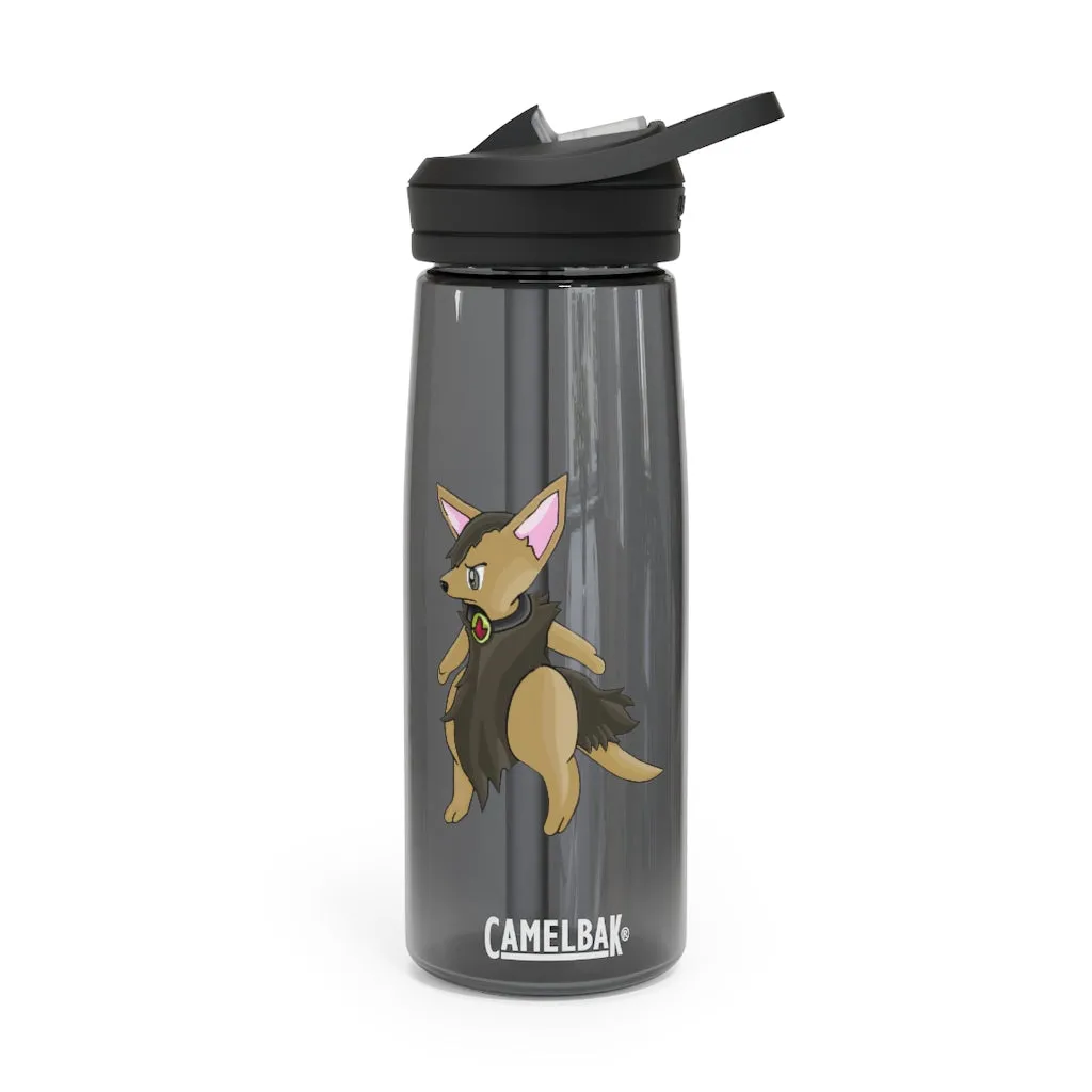 Layboy CamelBak Eddy®  Water Bottle, 20oz / 25oz